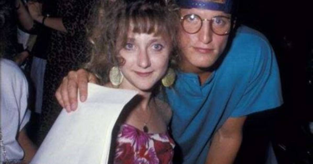 Unveiling the Life of Carol Kane's Husband: a Journey Through Love and Partnership