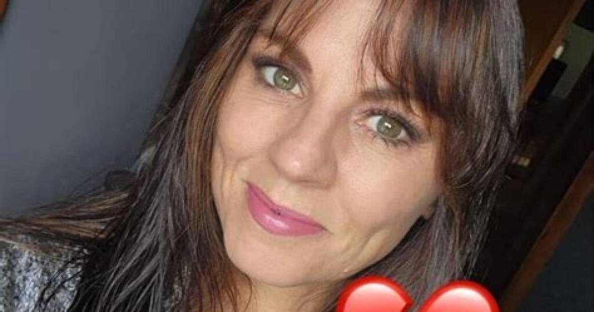 Unveiling the Life of Christina Revels: a Journey of Talent and Passion