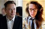Unveiling the Life of Damian Musk: the Young Innovator