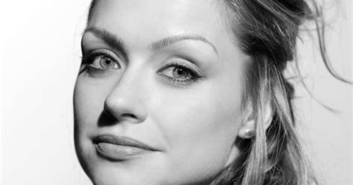 Unveiling the Life of Daniela Denby-Ashe and Her Daughter