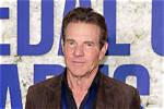 Unveiling the Life of Dennis Quaid's Sister: a Journey Beyond Fame