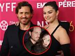 Unveiling the Life of Edgar Ramirez and His Girlfriend