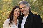 Unveiling the Life of Enrica Cenzatti: a Journey of Passion and Resilience