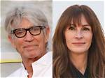 Unveiling the Life of Eric Roberts' Sister: a Journey Through Fame and Family