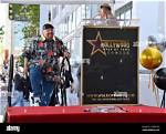 Unveiling the Life of Gabriel Iglesias' Comedian Wife