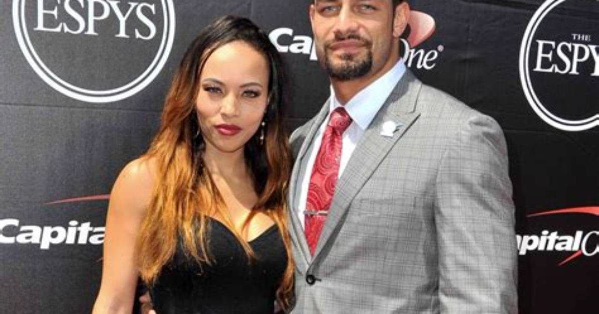 Unveiling the Life of Galina Becker: from Athlete to Influencer