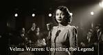 Unveiling the Life of Garner Warren: a Journey Through Passion and Dedication