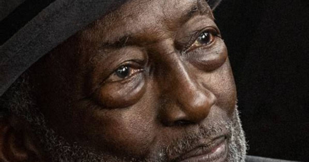 Unveiling the Life of Garrett Morris' Daughter: a Journey of Legacy and Inspiration
