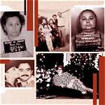 Unveiling the Life of Griselda Blanco Younger: the Cocaine Godmother