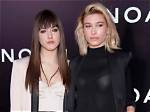 Unveiling the Life of Hailey Bieber’s Mom: a Journey of Inspiration and Influence