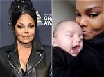 Unveiling the Life of Isa, Janet Jackson’s Son