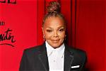 Unveiling the Life of Janet Jackson's Child