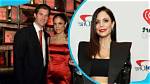 Unveiling the Life of Jason, Bethenny's Ex-Husband