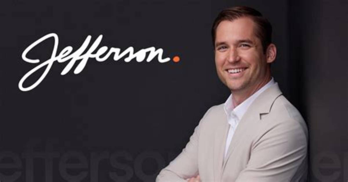 Unveiling the Life of Jefferson Fisher's Wife: a Journey of Love and Support