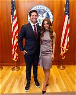 Unveiling the Life of Jesse Watters’ Wife: a Journey Beyond the Spotlight