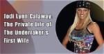 Unveiling the Life of Jodi Lynn Calaway: a Journey Through Passion and Resilience