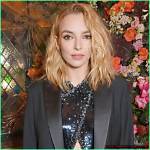 Unveiling the Life of Jodie Comer’s Son: a Journey into Parenthood