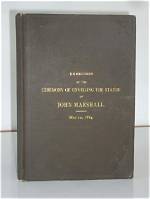Unveiling the Life of John Marshall: Joan Van Ark's Husband