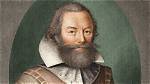 Unveiling the Life of John Smith: the Actor and His Beloved Wife