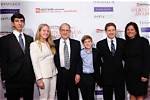 Unveiling the Life of Jonathan Milton Reinsdorf