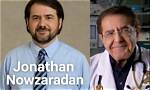 Unveiling the Life of Jonathan Nowzaradan: a Journey of Transformation