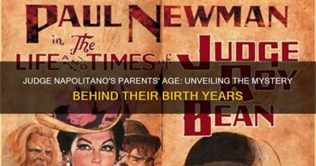 Unveiling the Life of Judge Napolitano's Wife: a Journey Through Love and Loyalty