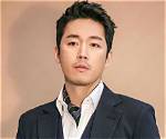 Unveiling the Life of Jung Hyuk's Model Wife: a Journey of Love and Glamour