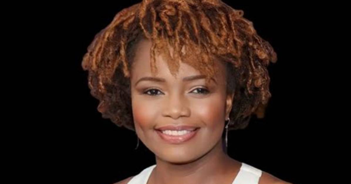 Unveiling the Life of Karine St Pierre's Wife