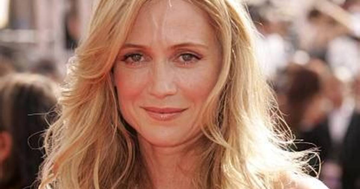 Unveiling the Life of Kelly Rowan's Daughter: a Journey of Love and Legacy