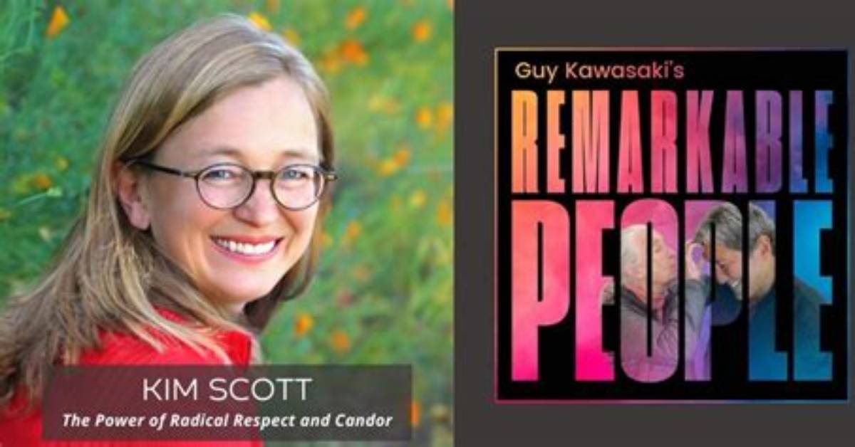 Unveiling the Life of Kim Scott: the Enigmatic Writer and Poet