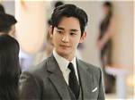 Unveiling the Life of Kim Soo Hyun: a Complete Biography