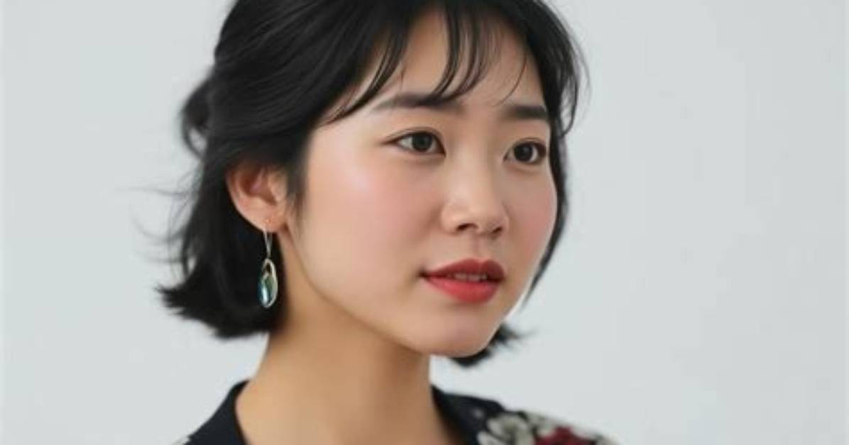 Unveiling the Life of Kim Yeo Jin: a Multifaceted Talent