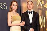 Unveiling the Life of Knox Jolie-Pitt: a Star in the Making