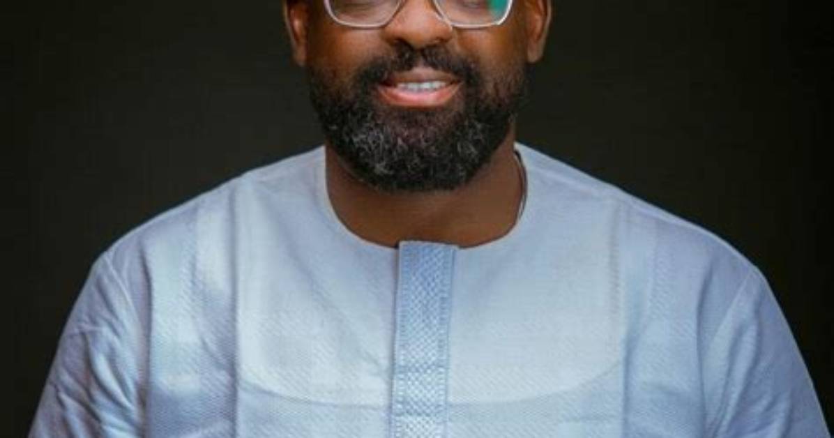 Unveiling the Life of Kunle Afolayan's Wife: a Journey Beyond the Spotlight