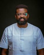 Unveiling the Life of Kunle Afolayan's First Wife