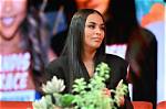 Unveiling the Life of Lauren London and Lil Wayne's Son