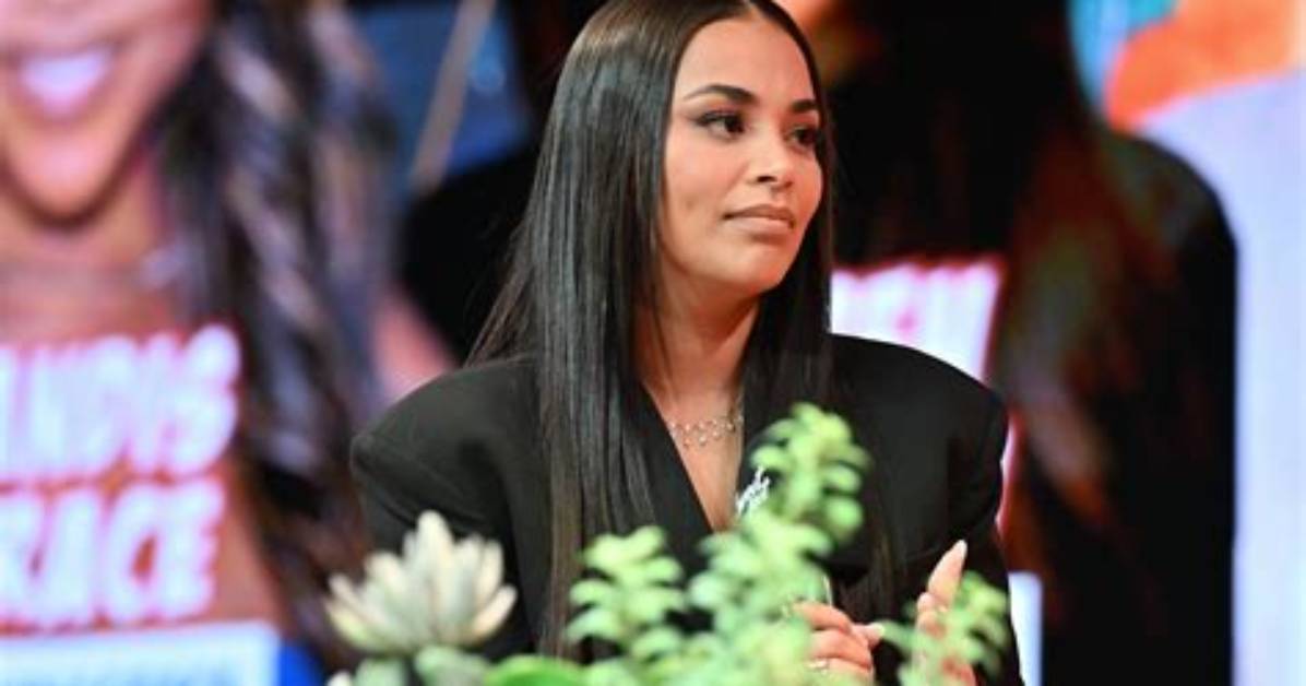 Unveiling the Life of Lauren London's Son with Lil Wayne