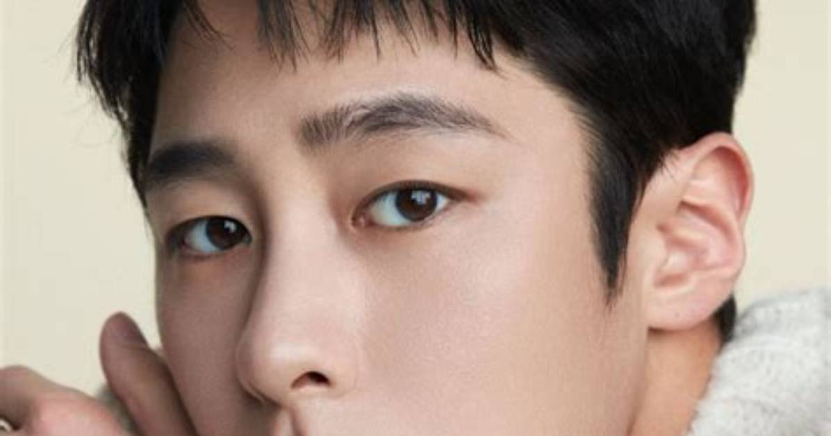 Unveiling the Life of Lee Jae-Wook: Who Is His Wife?