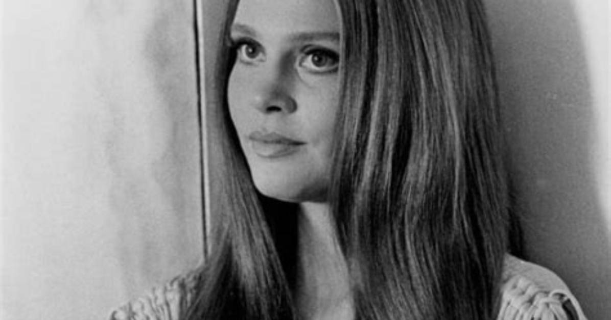 Unveiling the Life of Leigh Taylor-Young's Mąż