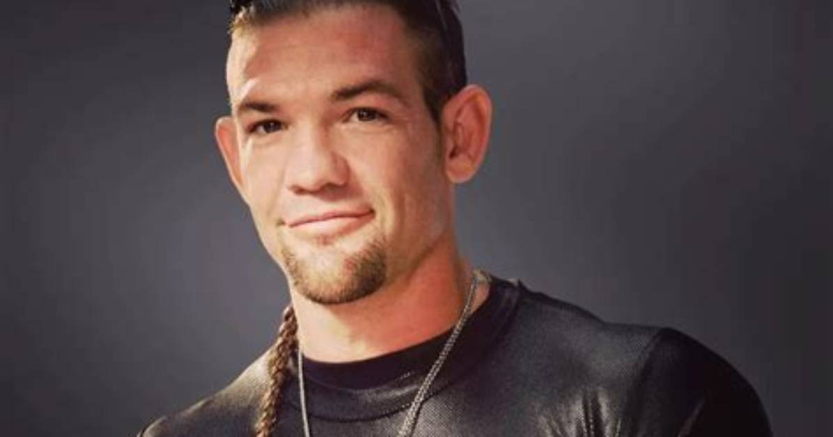 Unveiling the Life of Leland Chapman: the Bounty Hunter Extraordinaire