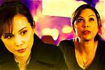 Unveiling the Life of Lexa Doig's Daughter: a Journey of Love and Legacy