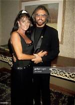 Unveiling the Life of Linda Gray Gibb: a Journey Through Fame and Family