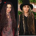 Unveiling the Life of Lisa Bonet: a Dive into Her Wikipedia Page