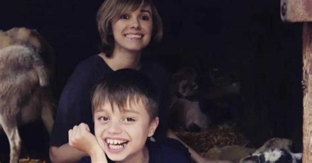 Unveiling the Life of Lisa Rober: a Journey of Creativity and Innovation
