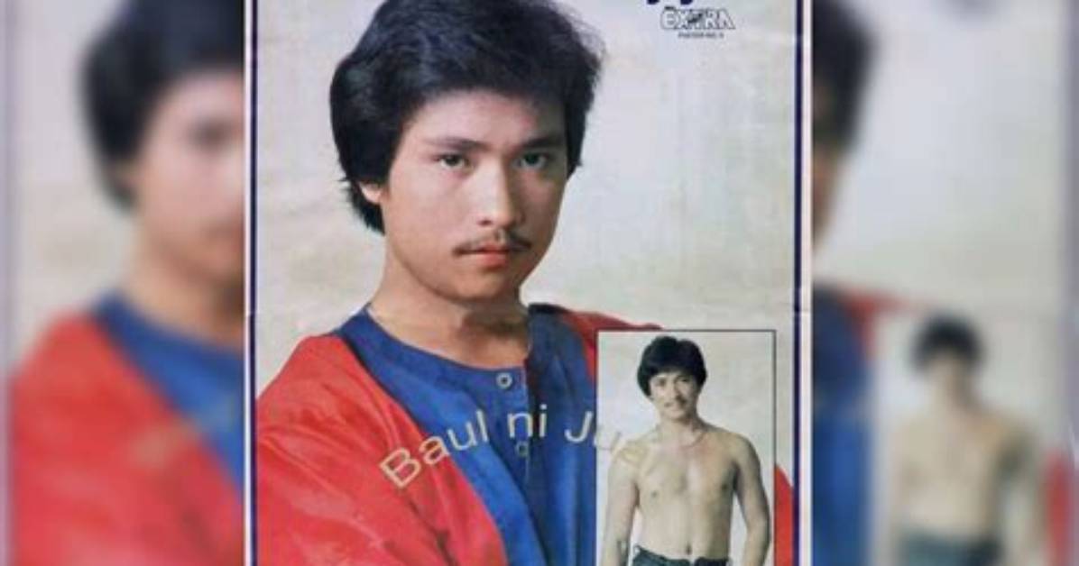Unveiling the Life of Lito Lapid: Who Is the Current Wife of Lito Lapid?