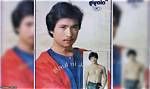 Unveiling the Life of Lito Lapid: Who Is the Current Wife of Lito Lapid?