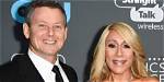 Unveiling the Life of Lori Greiner: a Closer Look at Her Children