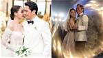 Unveiling the Life of Maja Salvador's Matriarch