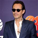 Unveiling the Life of Marc Anthony's Brother