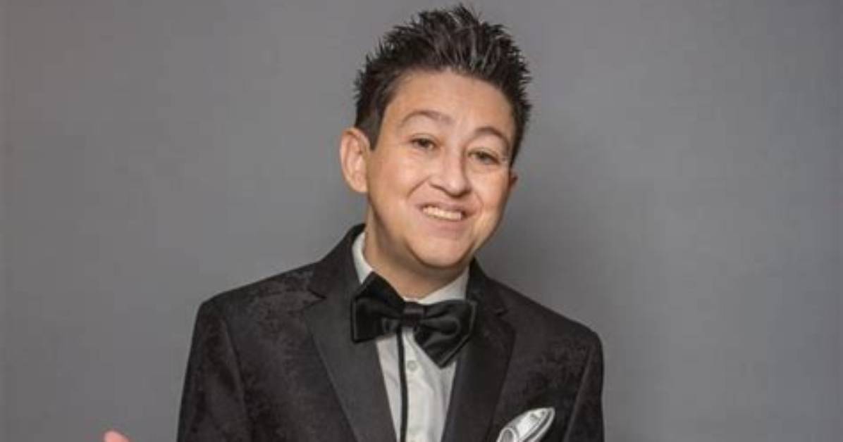 Unveiling the Life of Mario Bosco: a Journey Through Passion and Dedication